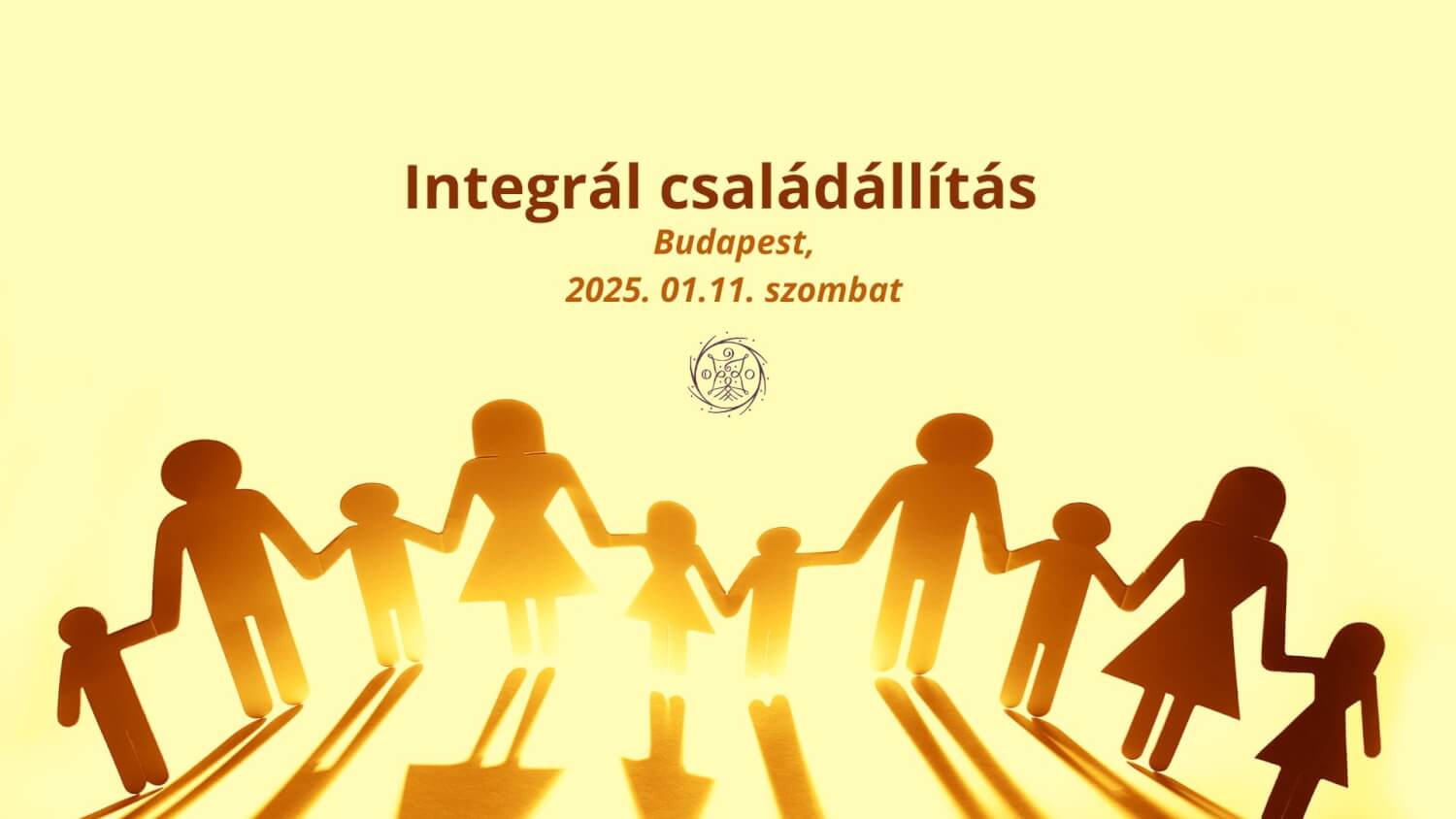 Integrál Család és Rendszerállítás