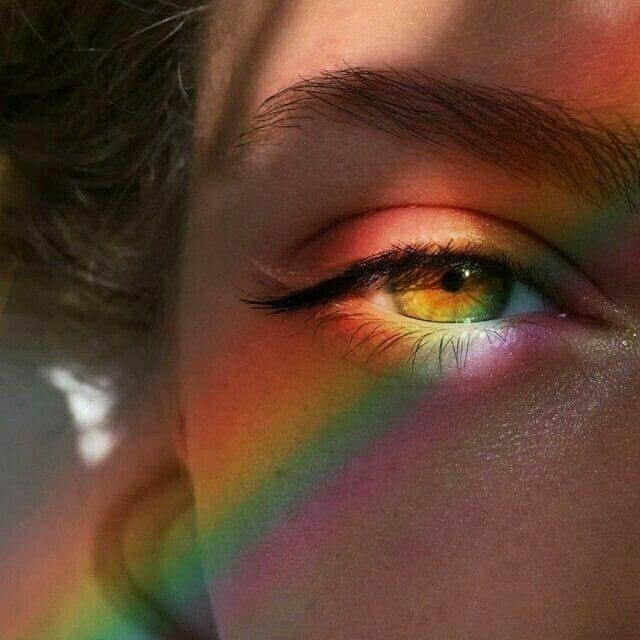 Érezz – 1 napos Bodyway workshop