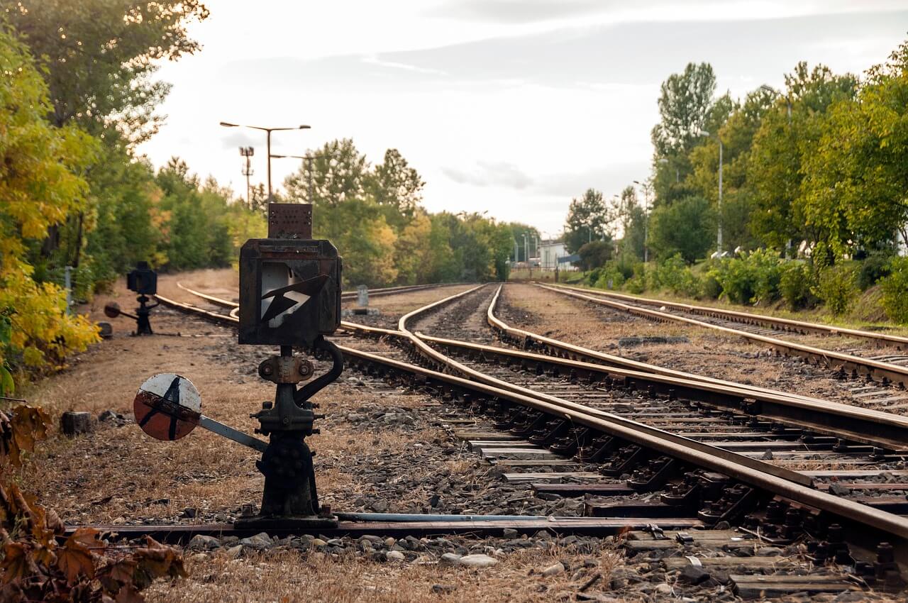 VALÓDI ÚJRAKEZDÉS (3.) – 5 alkalmas önismereti csoport a sikeres változ(tat)ásért