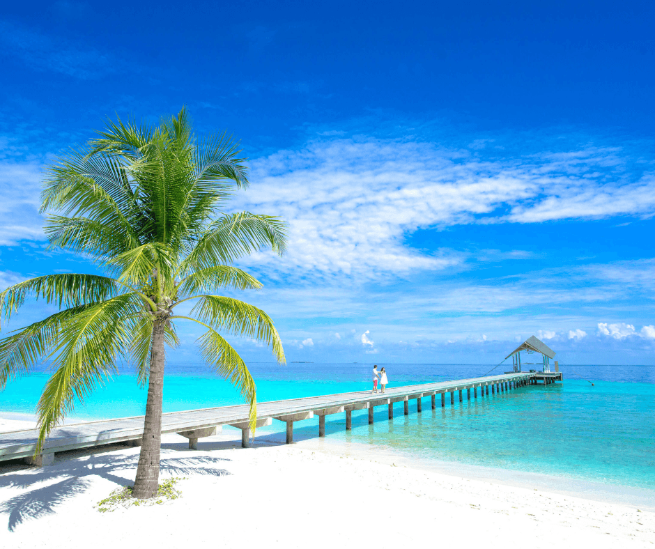 Kapcsolódás – Online test-fókuszú önismereti műhely