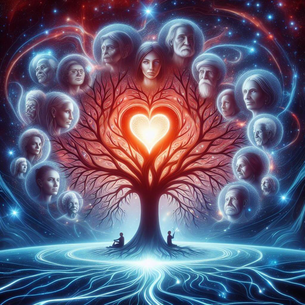 Szupervízió integrál rendszerállítással