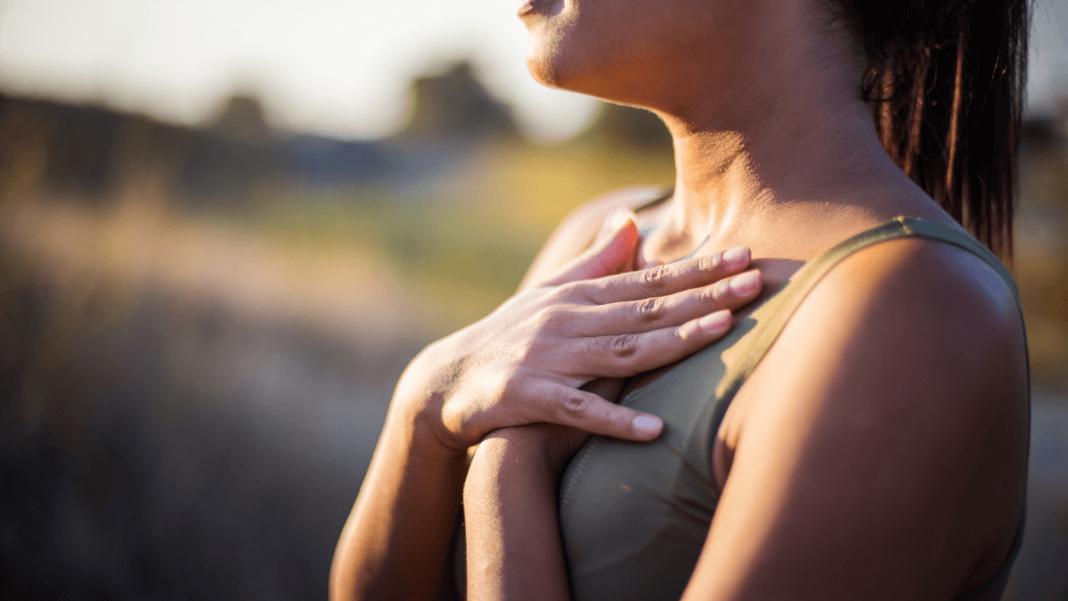 Út a jelenbe: hathetes mindfulness meditáció tanfolyam