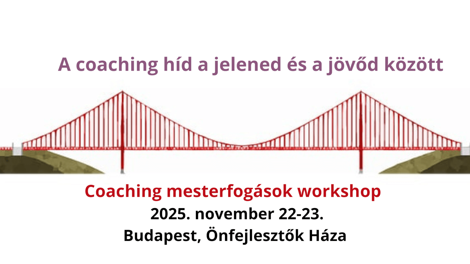 Coaching mesterfogások nemcsak coachoknak