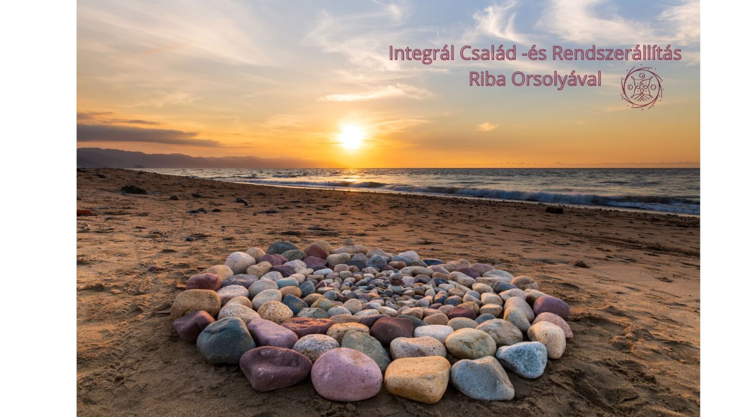 Integrál Család- és Rendszerállítás