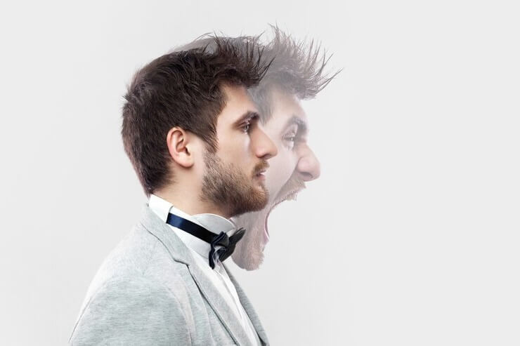 Barátkozz össze a dühöddel! – düh „light” önismereti csoport