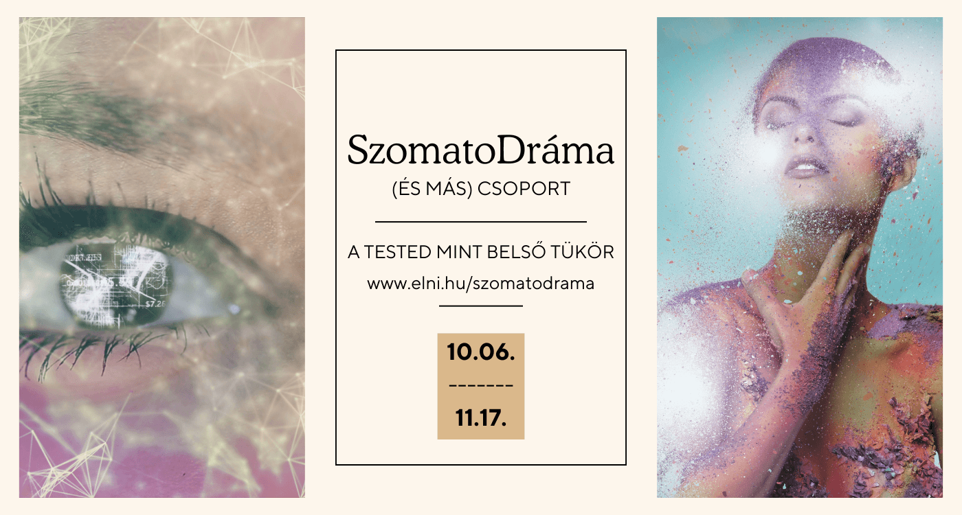 SzomatoDráma Budapesten – 10.06